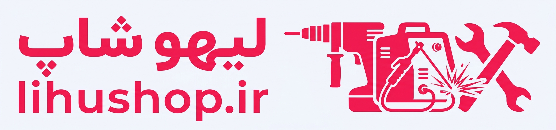 لیهو شاپ